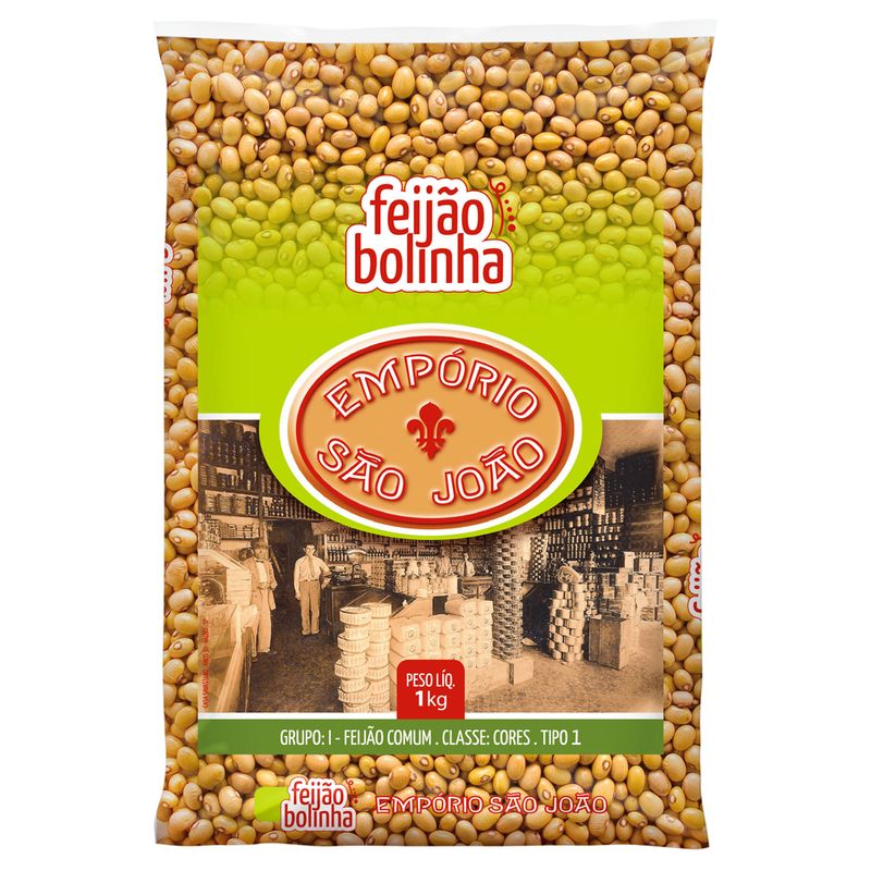 FEIJAO-BOLINHA-EMPORIO-SAO-JOAO-1KG