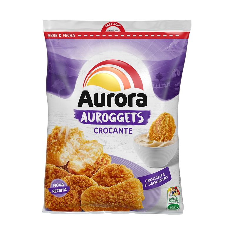EMP-FGO-AURORA-AUROGGETS-1KG-CROC