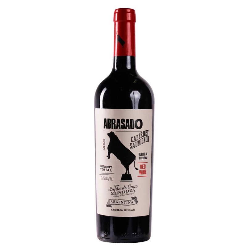 VH-ARG-ABRASADO-PARCEL-BLEND-750ML-CAB-SAUV