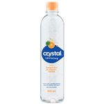 AGUA-MIN-CRYSTAL-510ML-SPARKLING-TANG-CAPIM-LIM