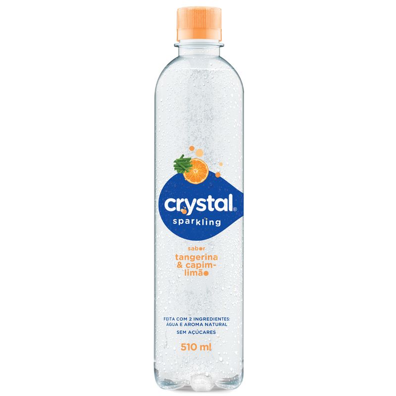 AGUA-MIN-CRYSTAL-510ML-SPARKLING-TANG-CAPIM-LIM