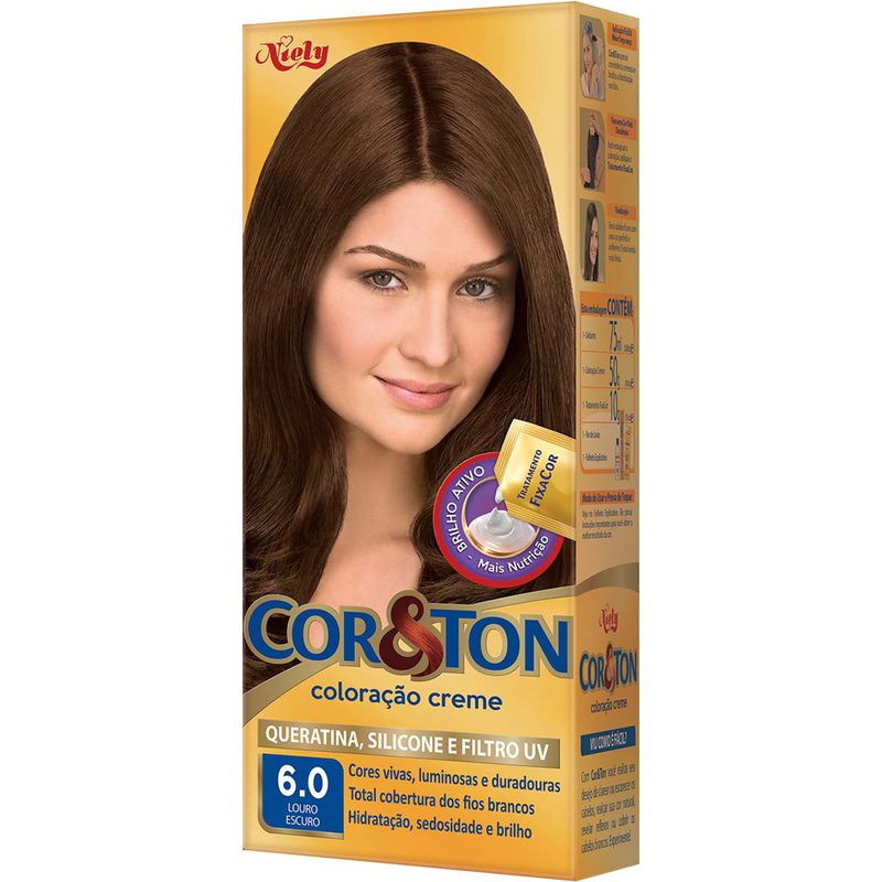 TINT-COR-TON-MINI-KIT-LOU-ESC-6.0