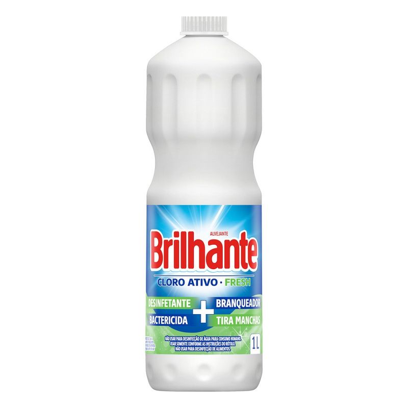 ALVEJ-BRILHANTE-1L-CLORO-ATIVO-FRESH