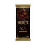CHOC-HERSHEYS-85G-DARK-TRAD