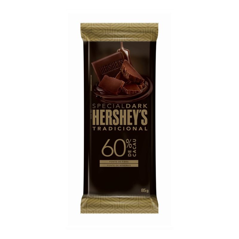 CHOC-HERSHEYS-85G-DARK-TRAD