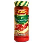 PIMEN-D.MOCA-KODILAR-120G