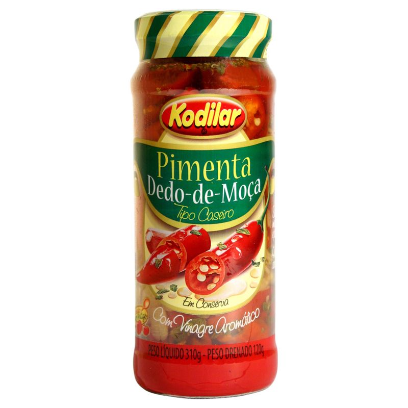 PIMEN-D.MOCA-KODILAR-120G