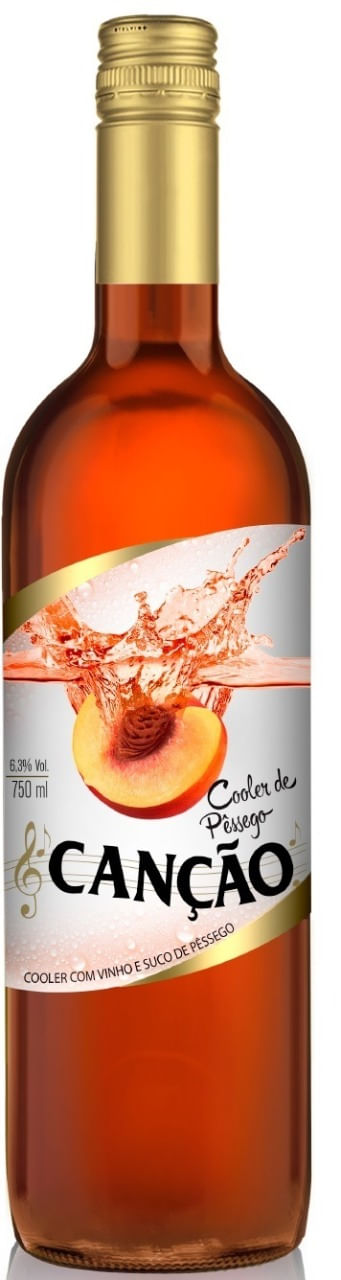 COOLER-CANCAO-750ML-PESSEGO