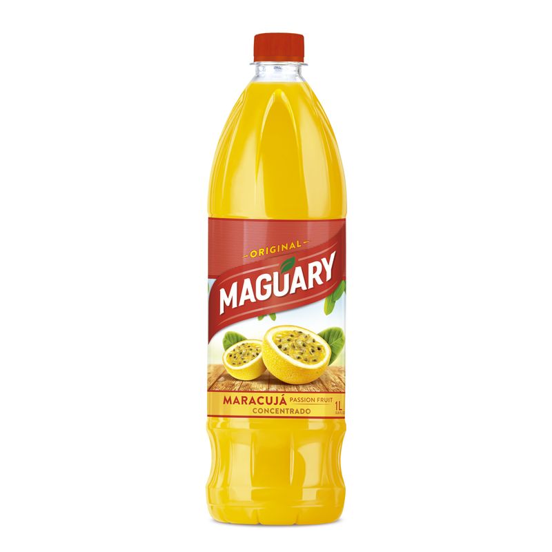 SUCO-CONC-MAGUARY-1L-MARACUJA