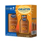 PROT-SOL-NIVEA-FPS30-200ML-GTS-FPS30-100ML