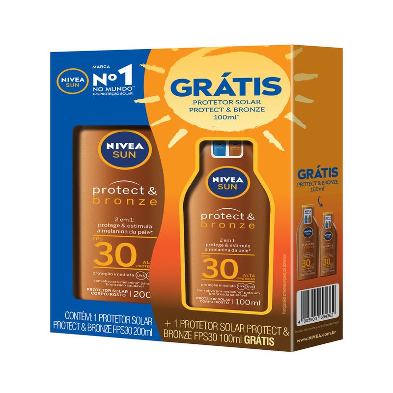 PROT-SOL-NIVEA-FPS30-200ML-GTS-FPS30-100ML