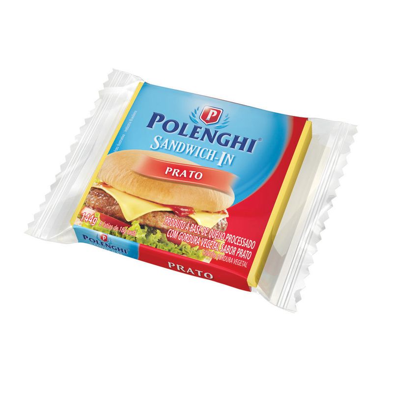 QJ-PROC-POLENGHI-144G-SANDW-PRATO