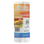 SACO-PL-HAMBURG-EXTRUSA-C-500-18X14
