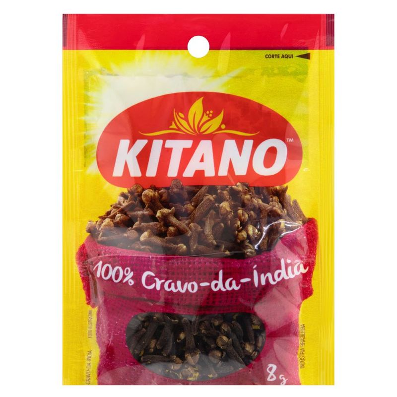 CRAVO-INDIA-KITANO-8G
