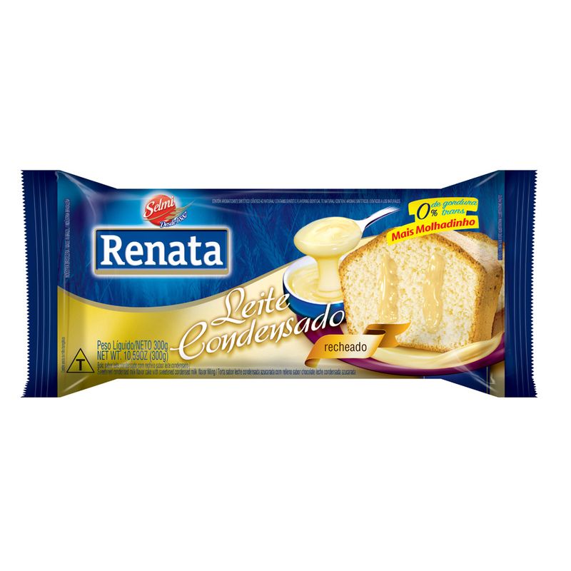 BOLO-RENATA-300G-RECH-LEITE-L.COND
