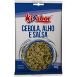 ALHO-CEBOLA-E-SALSA-KISABOR-30G