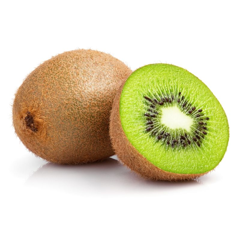 KIWI-IMPORTADO-KG-BDJ
