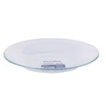 PRATO-FDO-PRIMAVERA-22CM-24051