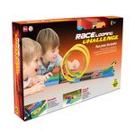 BRINQ-RACE-LOOPING-CHALLENGE