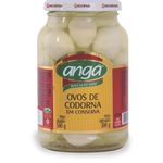OVO-CODORNA-CONS-ANGA-300G