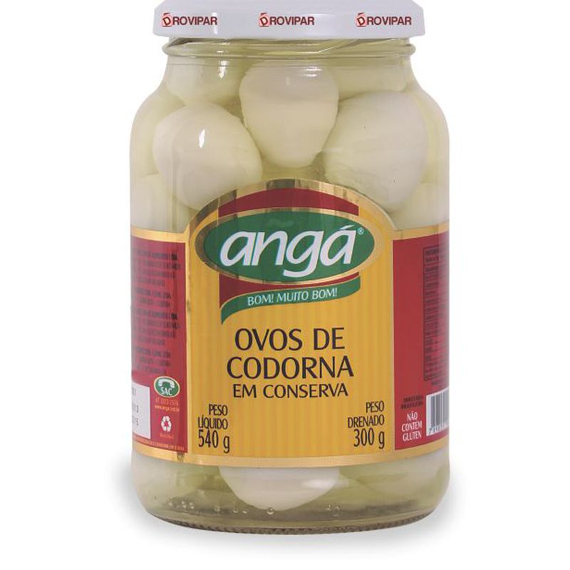 OVO-CODORNA-CONS-ANGA-300G