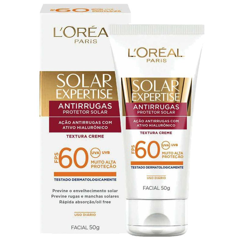 PROT-SOL-FAC-LOREAL-50G-FPS60-ANTIR