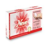 TOALHA-F.D-MAOS-NEVE-C-100