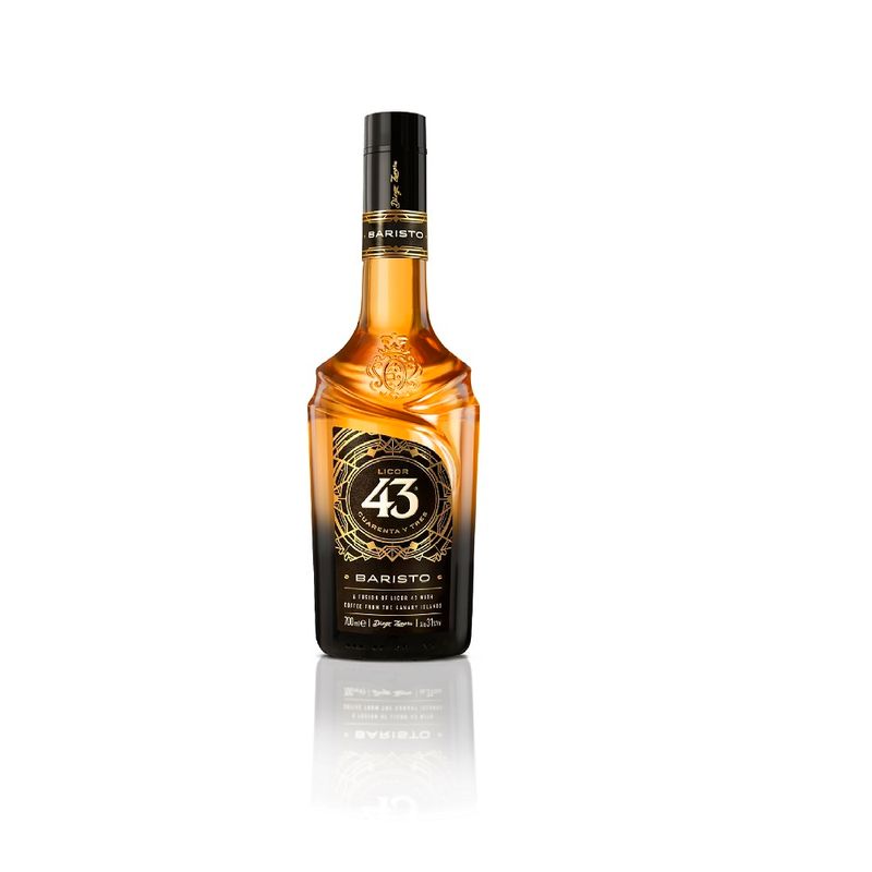 LICOR-ESP-43-DIEG-ZAMOR-700ML-BARIS