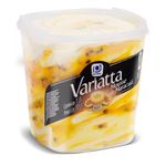 SORV-PERFETTO-VARIATTA-18L-MARACUJ