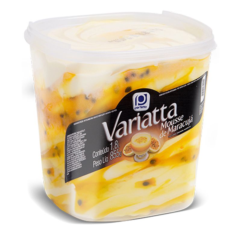 SORV-PERFETTO-VARIATTA-18L-MARACUJ