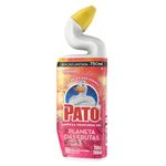 DESINF-SANIT-PATO-750ML-ED-LIM-PLAN-FRUT