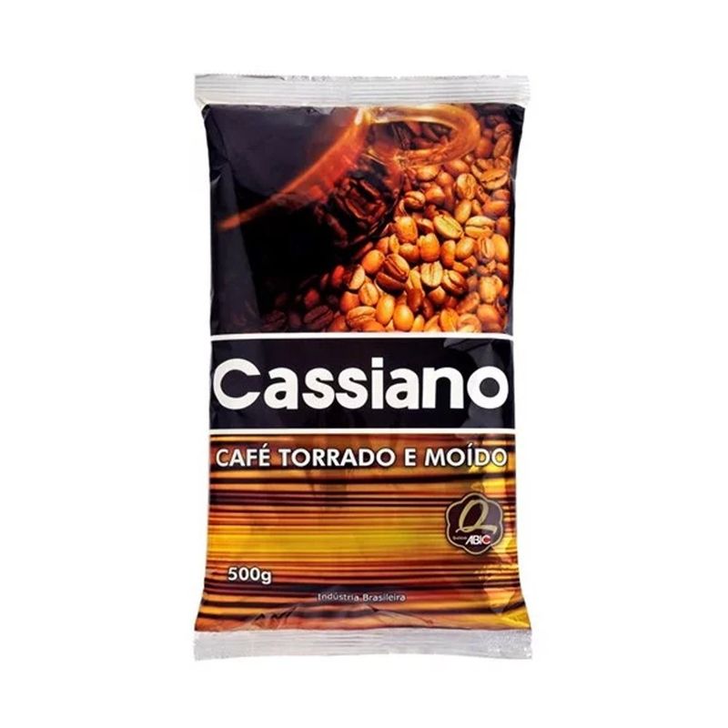 CAFE-CASSIANO-500G-TRAD