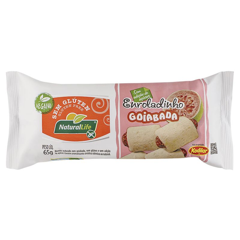 BISC-NATURAL-LIFE-65G-S-GLUT-ENROL-GOIABADA