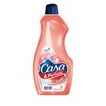 LIMP-PERF-CASA-PERF-1L-AMABLE