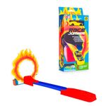 BRINQ-PISTA-CORRIDA-RACE-JUMPER