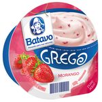 IOG-GREGO-BATAVO-100G-MORANGO