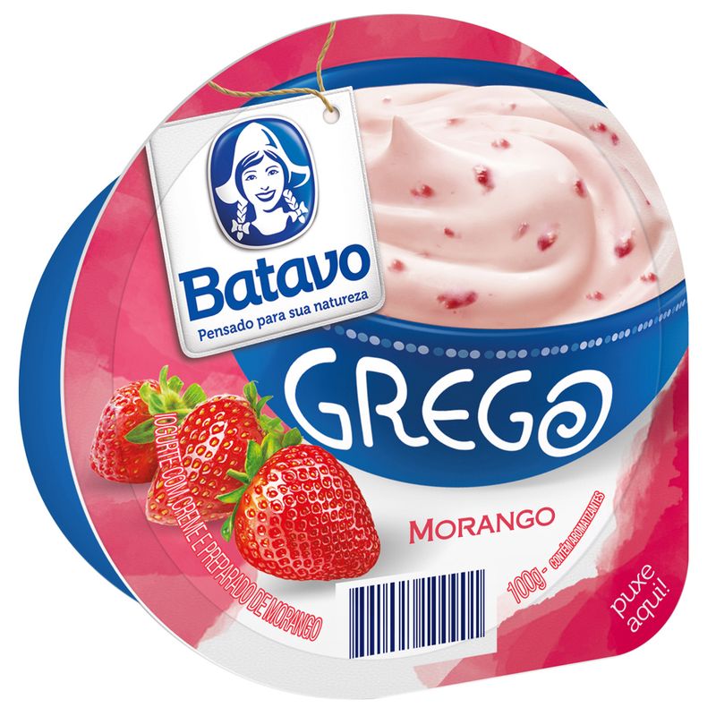 IOG-GREGO-BATAVO-100G-MORANGO