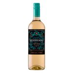 VH-CHI-C.TORO-RES-750ML-PEDRO-JIMEN-CHARDONAY