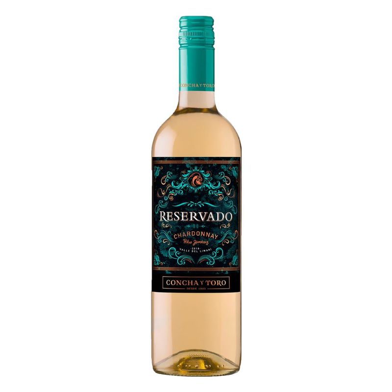 VH-CHI-C.TORO-RES-750ML-PEDRO-JIMEN-CHARDONAY