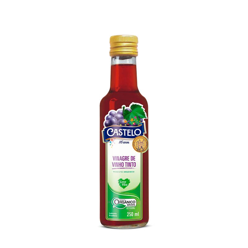 VINAGRE-CASTELO-250ML-VD-ORG-VH-TINTO