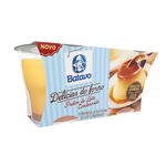 SOBREM-BATAVO-PUDIM-200G-LEITE