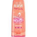 COND-ELSEVE-200ML-LONG-SONHOS
