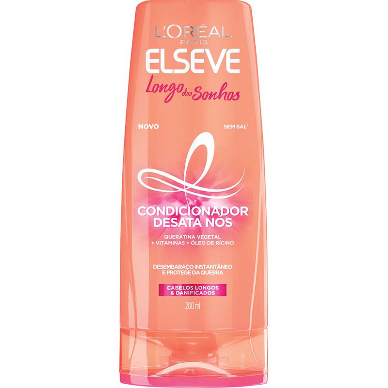 COND-ELSEVE-200ML-LONG-SONHOS