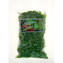Salada Chicoria Horticultura Felicio 200G