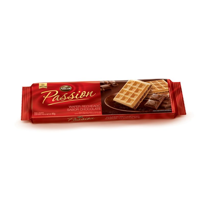 BISC-WAFER-PASSION-80G-CHOCOLATE