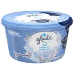 ODOR-GLADE-GEL-70G-TOQUE-MACIEZ