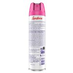 DESINF-LYSOFORM-360ML-AER-LEMBRANC-INF