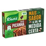 CALDO-TAB-KNORR-57G-PICANHA