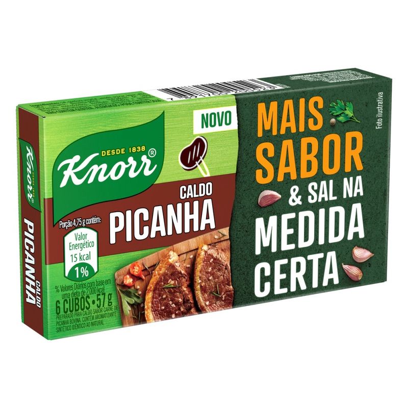 CALDO-TAB-KNORR-57G-PICANHA