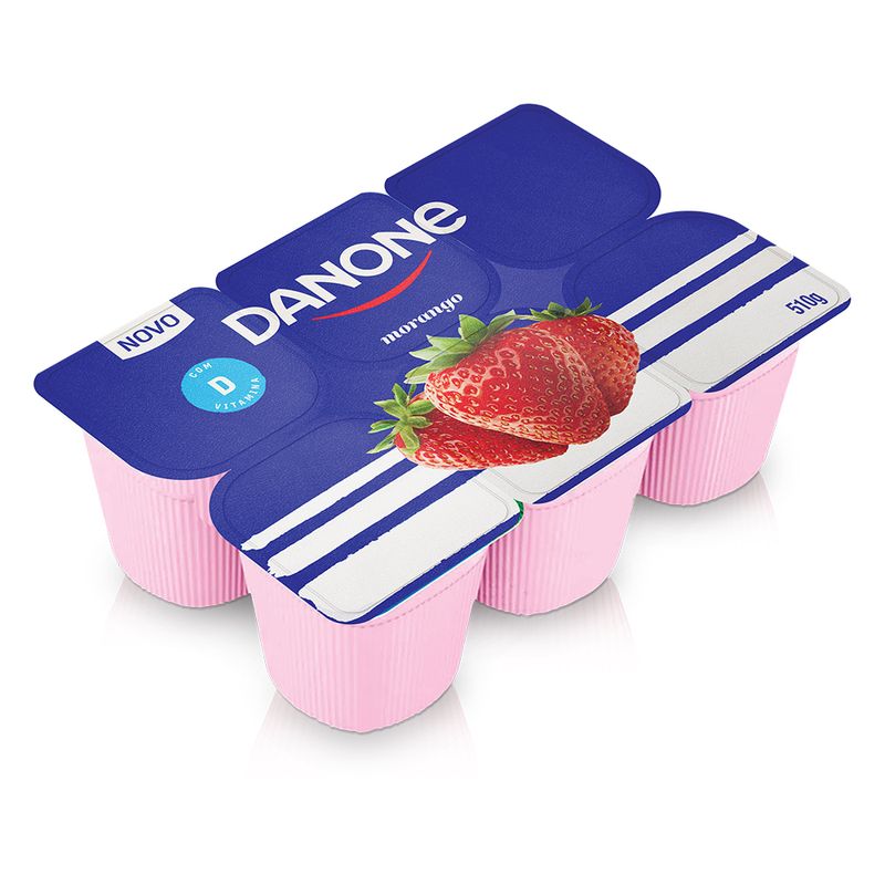 BEB-LACT-DANONE-510G-MORANGO